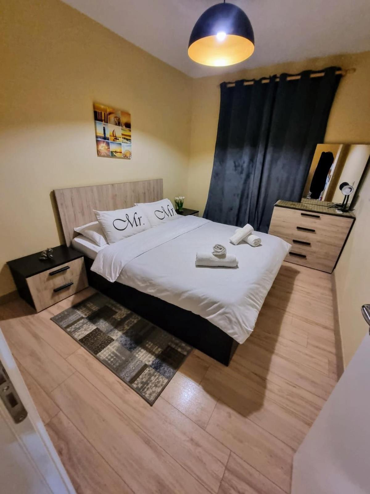 Saranda Beach Apartment エクステリア 写真